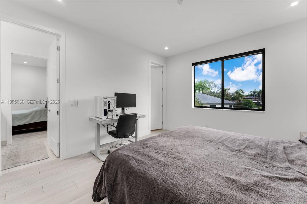 4950 SW 158th Ave , Southwest Ranches, FL 33331 Photo