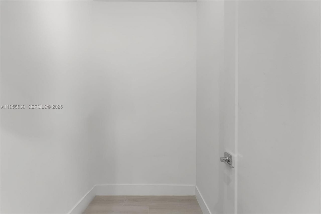 4950 SW 158th Ave , Southwest Ranches, FL 33331 Photo