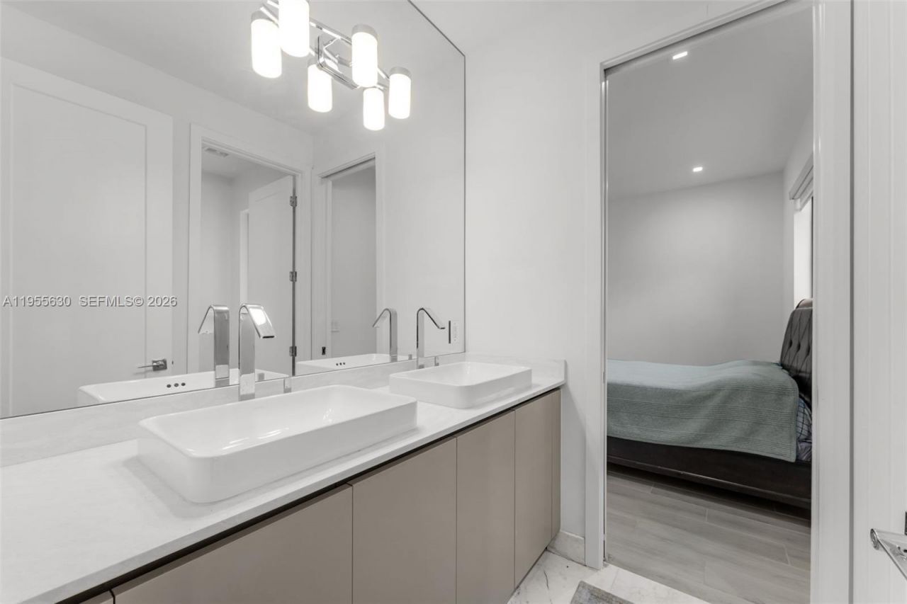 4950 SW 158th Ave , Southwest Ranches, FL 33331 Photo