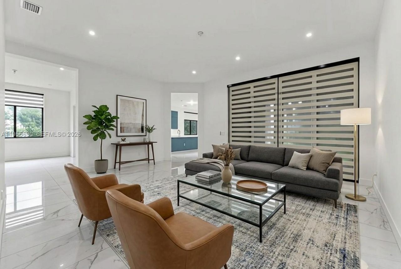 4950 SW 158th Ave , Southwest Ranches, FL 33331 Photo