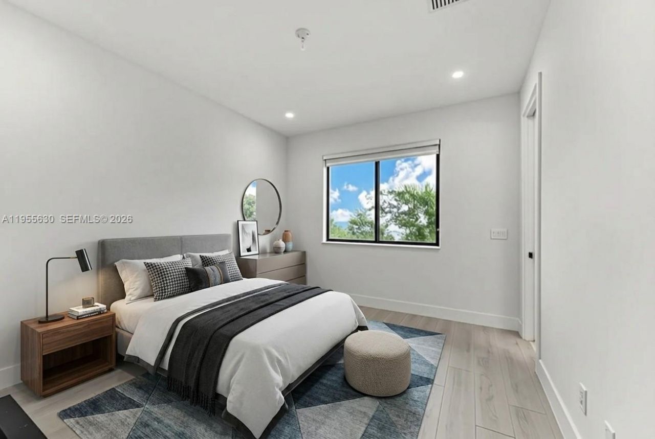 4950 SW 158th Ave , Southwest Ranches, FL 33331 Photo