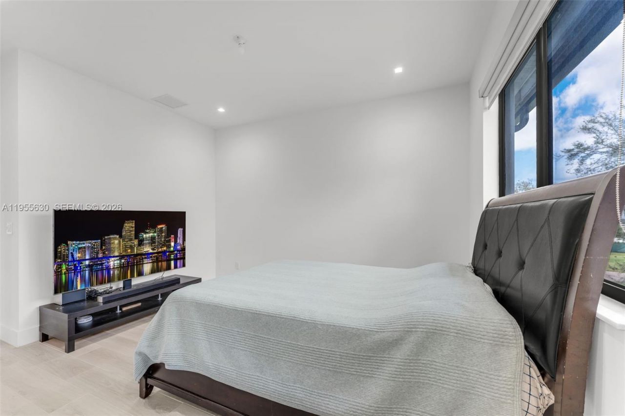 4950 SW 158th Ave , Southwest Ranches, FL 33331 Photo