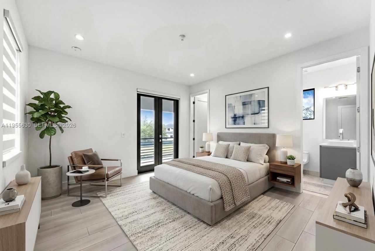 4950 SW 158th Ave , Southwest Ranches, FL 33331 Photo