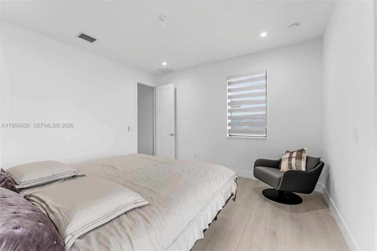 4950 SW 158th Ave , Southwest Ranches, FL 33331 Photo