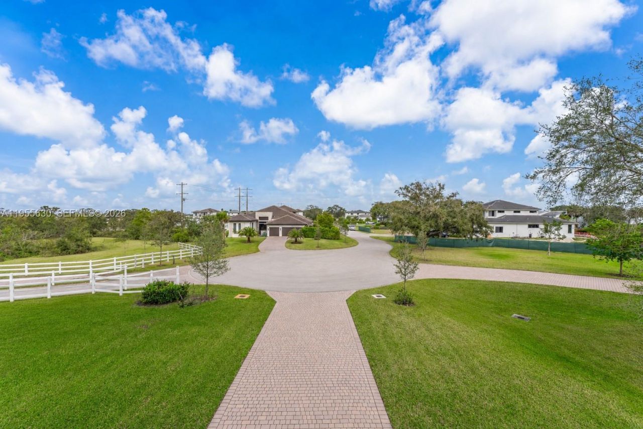 4950 SW 158th Avenue, Southwest Ranches, FL 33331 Photo
