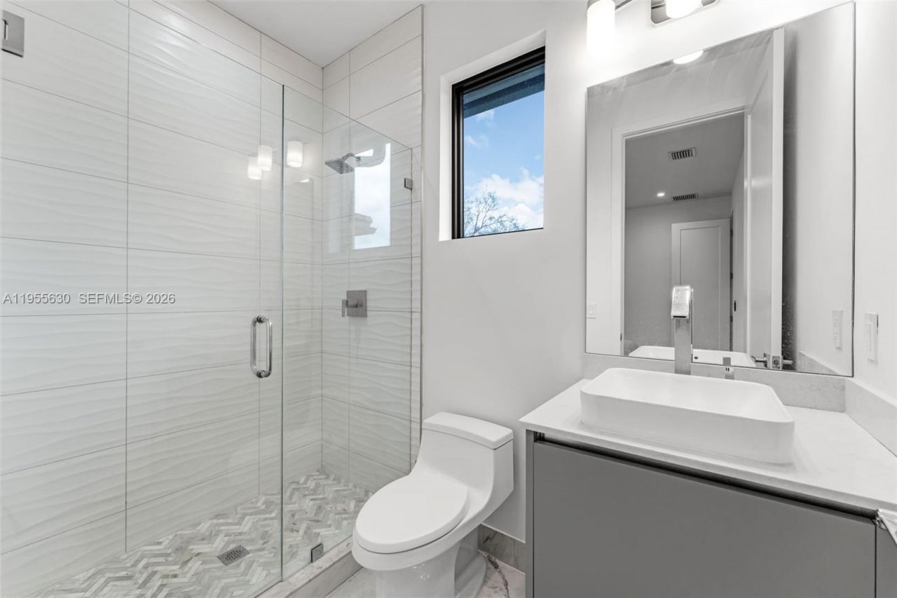 4950 SW 158th Avenue, Southwest Ranches, FL 33331 Photo