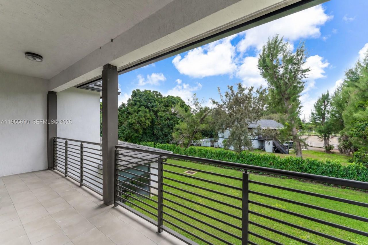 4950 SW 158th Avenue, Southwest Ranches, FL 33331 Photo
