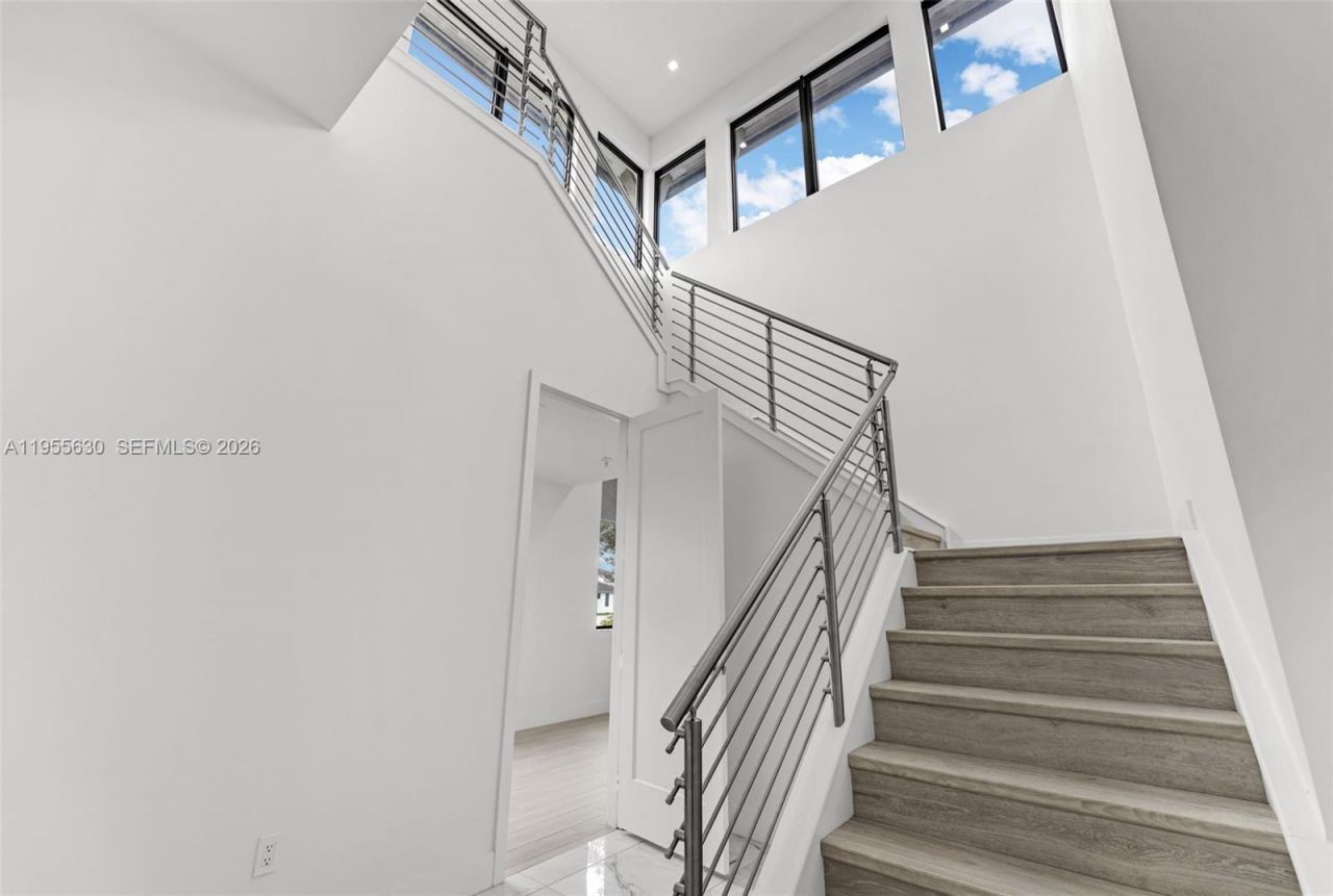 4950 SW 158th Avenue, Southwest Ranches, FL 33331 Photo