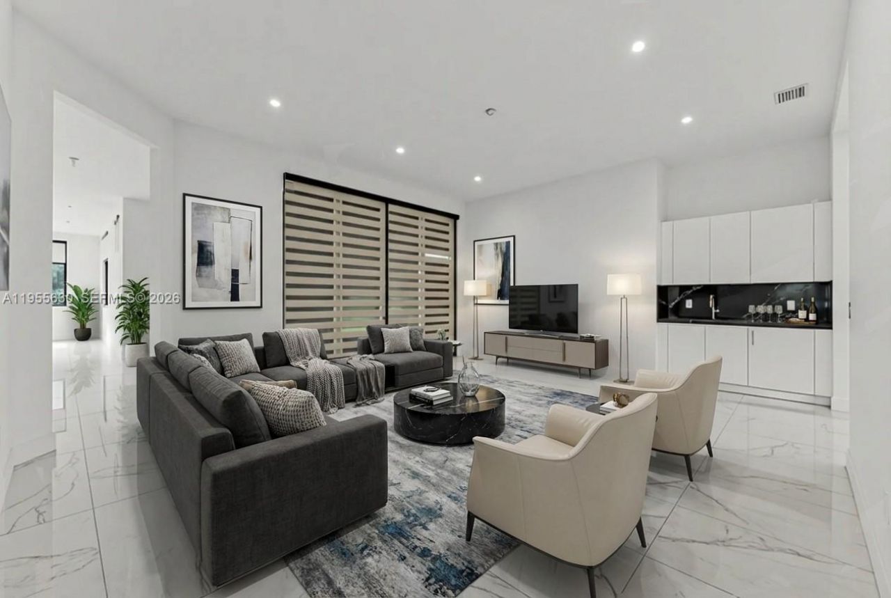 4950 SW 158th Ave , Southwest Ranches, FL 33331 Photo