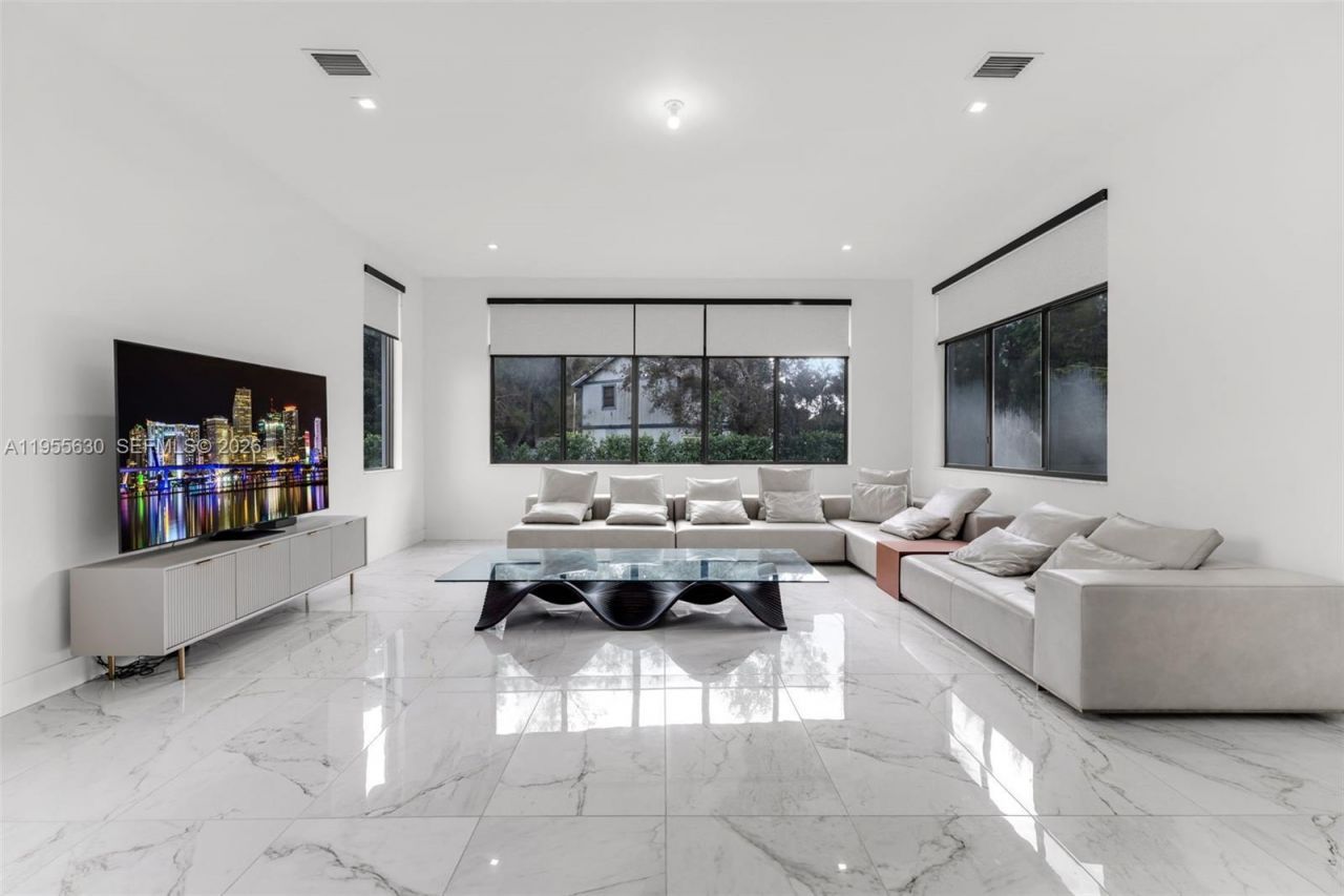 4950 SW 158th Avenue, Southwest Ranches, FL 33331 Photo