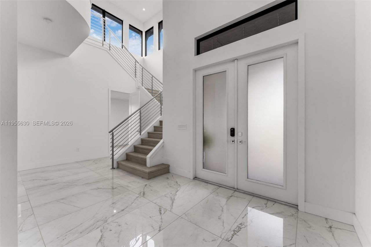 4950 SW 158th Ave , Southwest Ranches, FL 33331 Photo