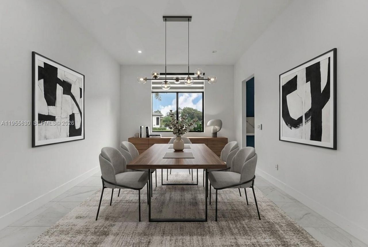 4950 SW 158th Ave , Southwest Ranches, FL 33331 Photo