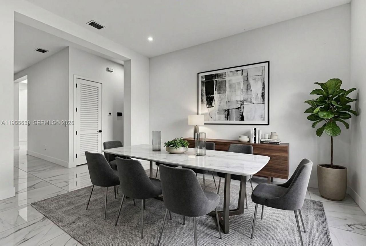 4950 SW 158th Ave , Southwest Ranches, FL 33331 Photo