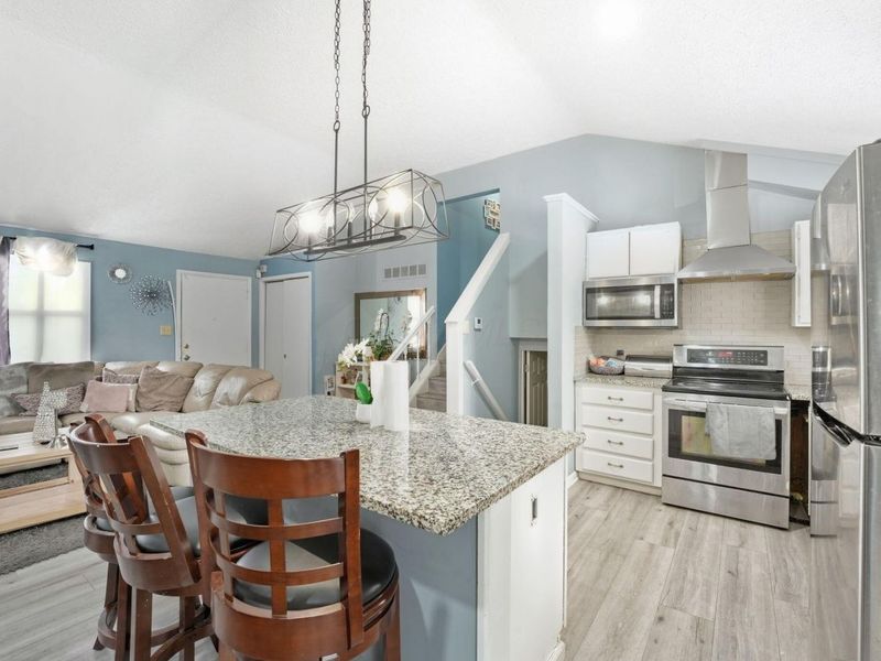 4859 Folger Drive, Columbus, OH 43227 Photo 10