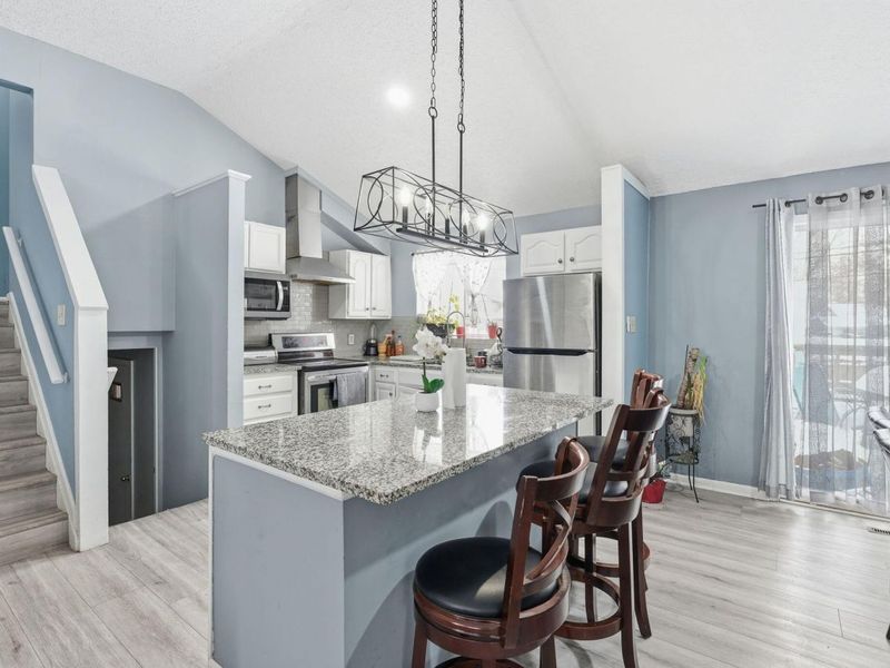 4859 Folger Drive, Columbus, OH 43227 Photo 11