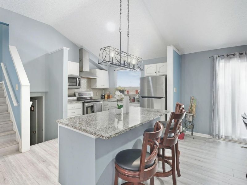 4859 Folger Drive, Columbus, OH 43227 Photo 12