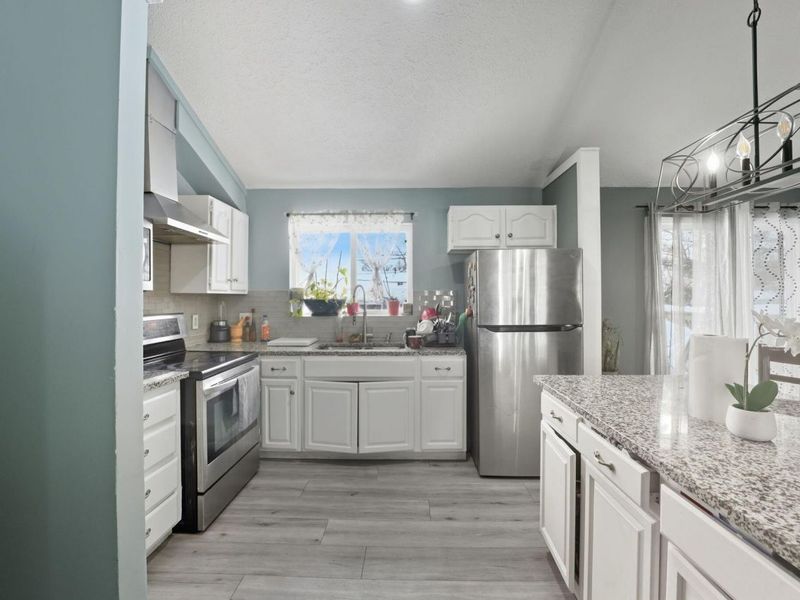 4859 Folger Drive, Columbus, OH 43227 Photo 13