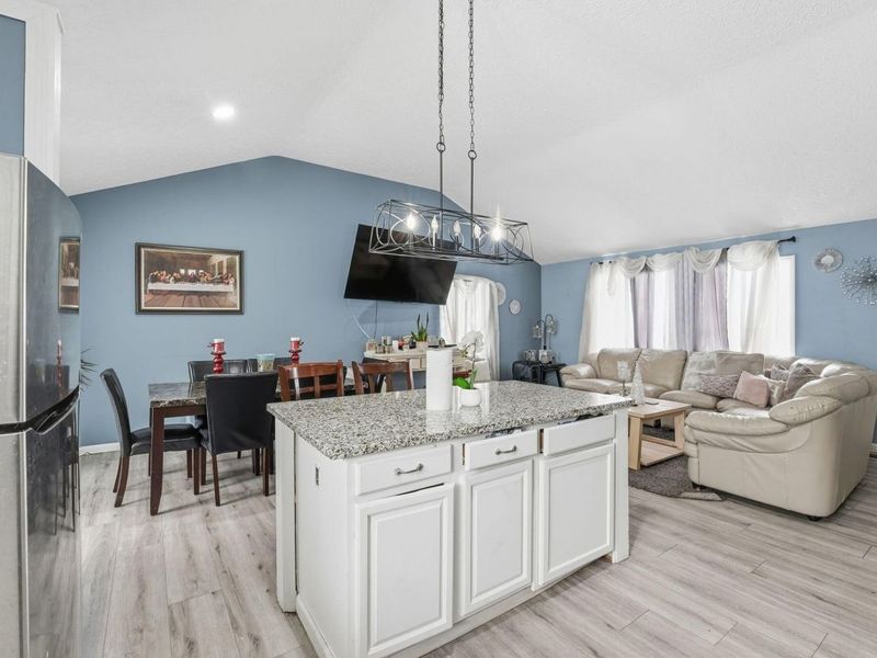 4859 Folger Drive, Columbus, OH 43227 Photo 14