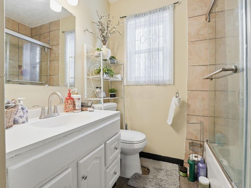 4859 Folger Drive, Columbus, OH 43227 Photo 15