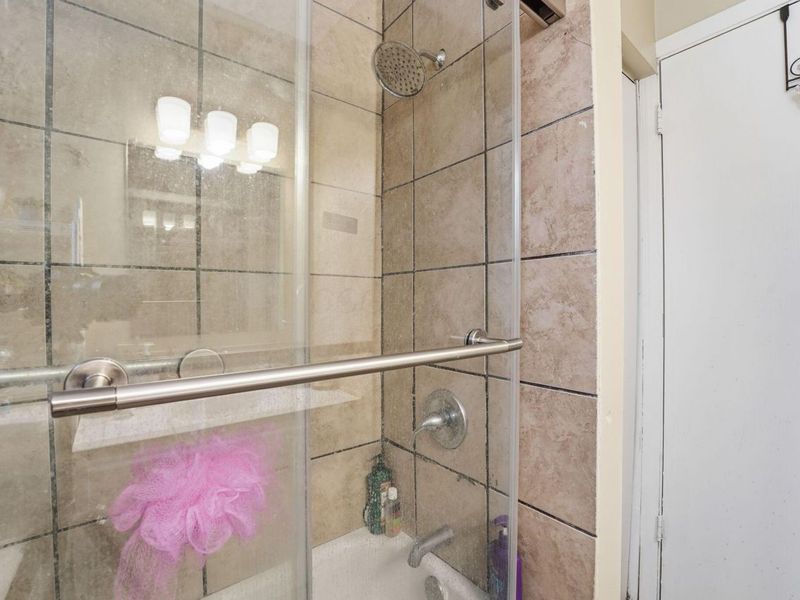 4859 Folger Drive, Columbus, OH 43227 Photo 16