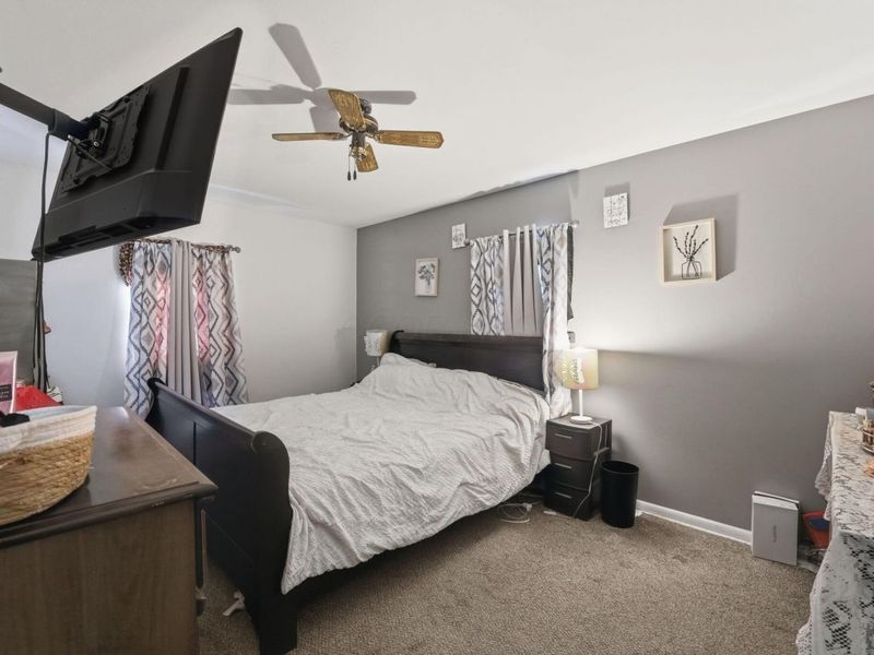 4859 Folger Drive, Columbus, OH 43227 Photo 18