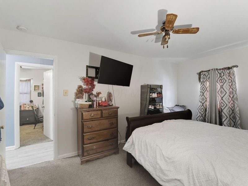 4859 Folger Drive, Columbus, OH 43227 Photo 19