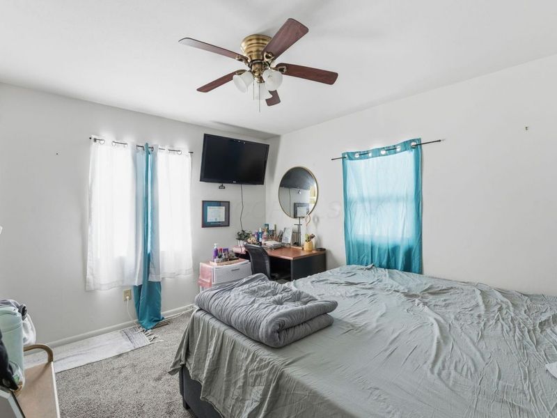 4859 Folger Drive, Columbus, OH 43227 Photo 20