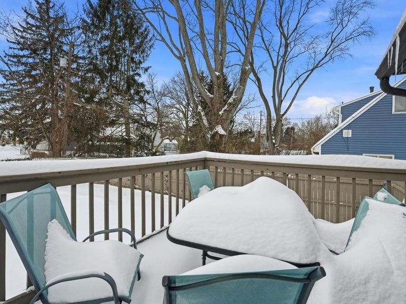 4859 Folger Drive, Columbus, OH 43227 Photo 21