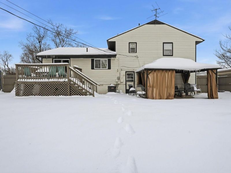 4859 Folger Drive, Columbus, OH 43227 Photo 22