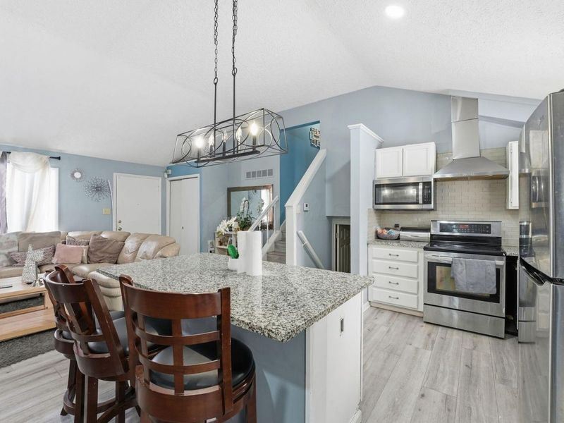 4859 Folger Drive, Columbus, OH 43227 Photo 3