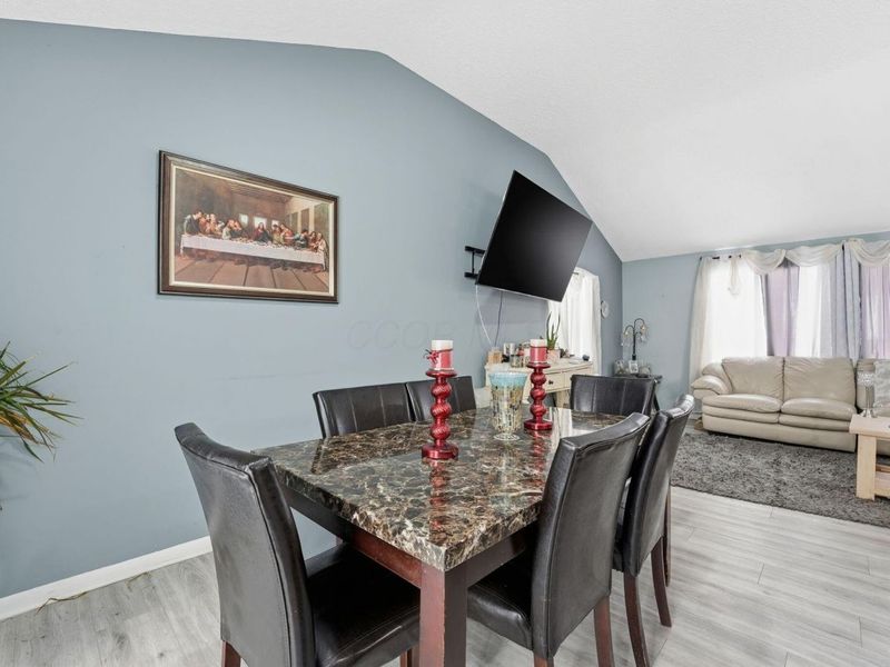 4859 Folger Drive, Columbus, OH 43227 Photo 7