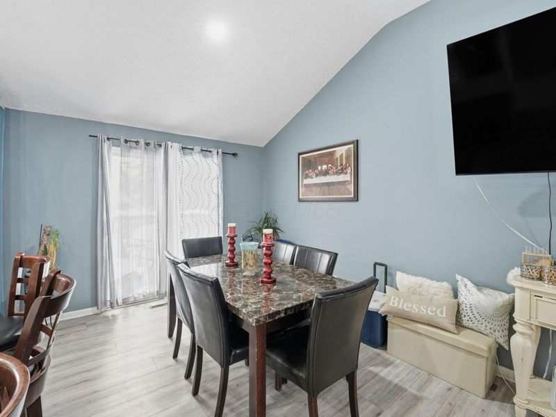 4859 Folger Drive, Columbus, OH 43227 Photo 8