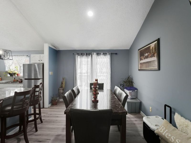 4859 Folger Drive, Columbus, OH 43227 Photo 9