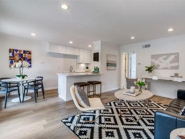 7770 Meadow Road, Unit 115, Dallas, TX 75230