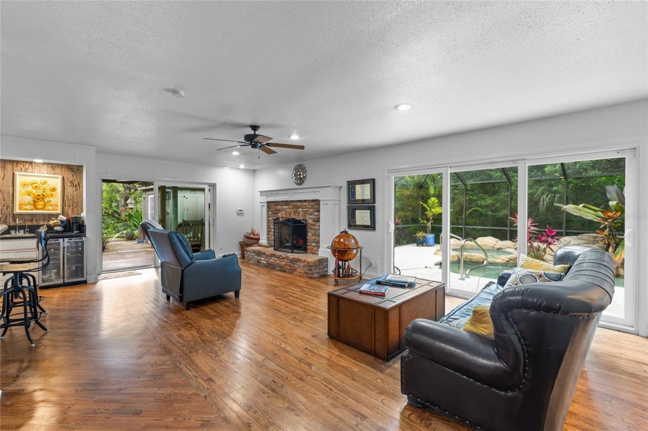 120 Beach Street, Ponce Inlet, FL 32127 Photo