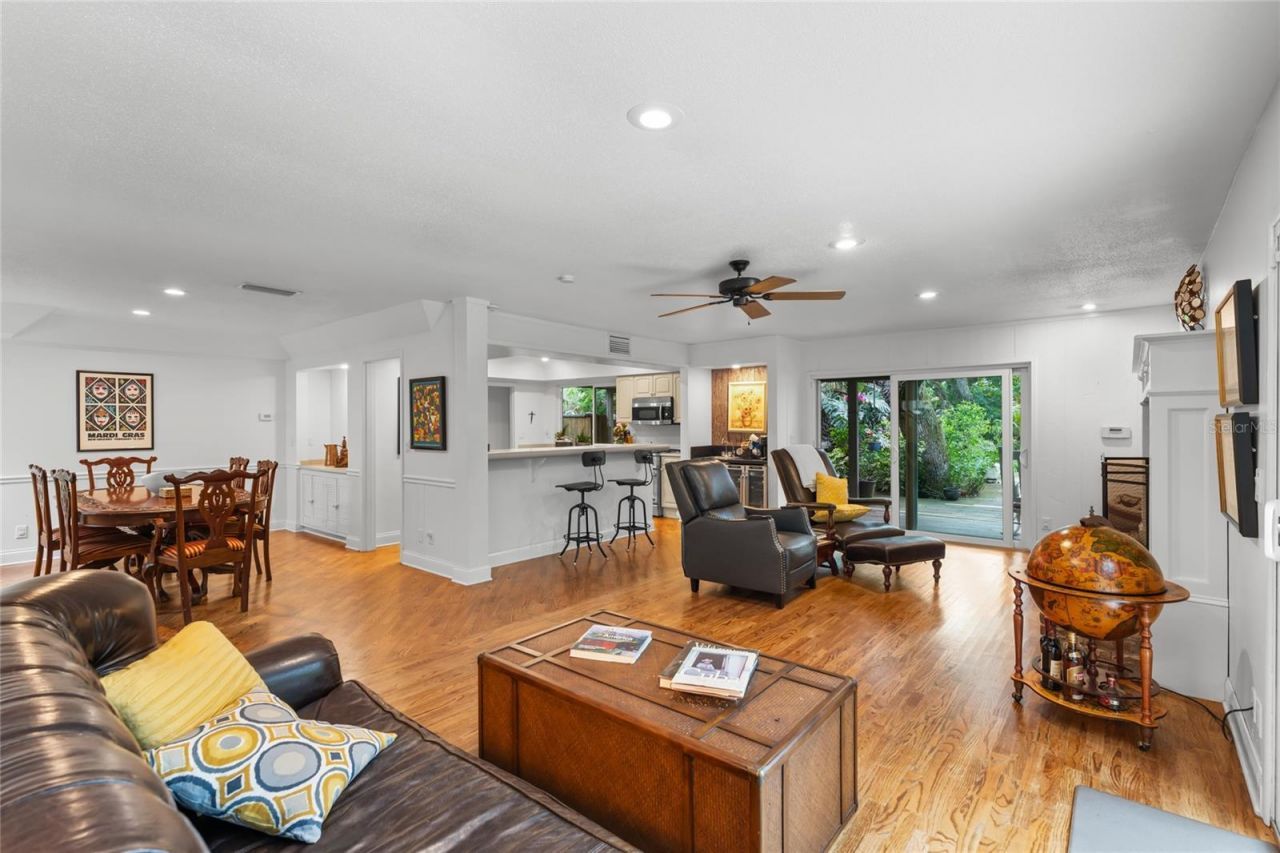 120 Beach Street, Ponce Inlet, FL 32127 Photo