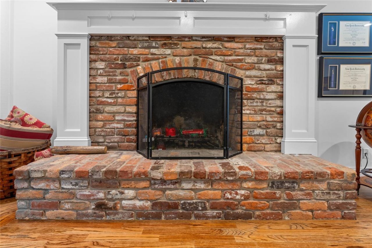 120 Beach Street, Ponce Inlet, FL 32127 Photo