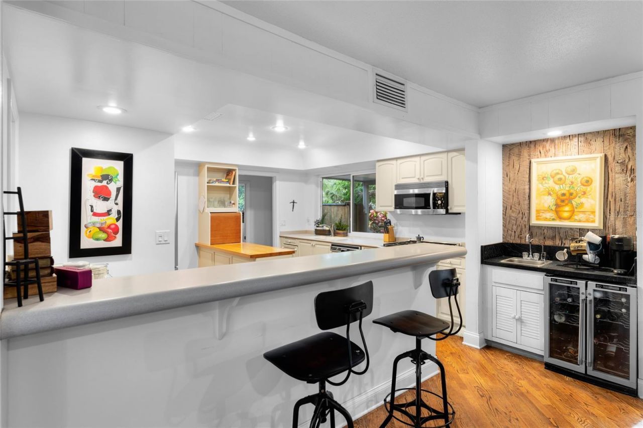 120 Beach Street, Ponce Inlet, FL 32127 Photo