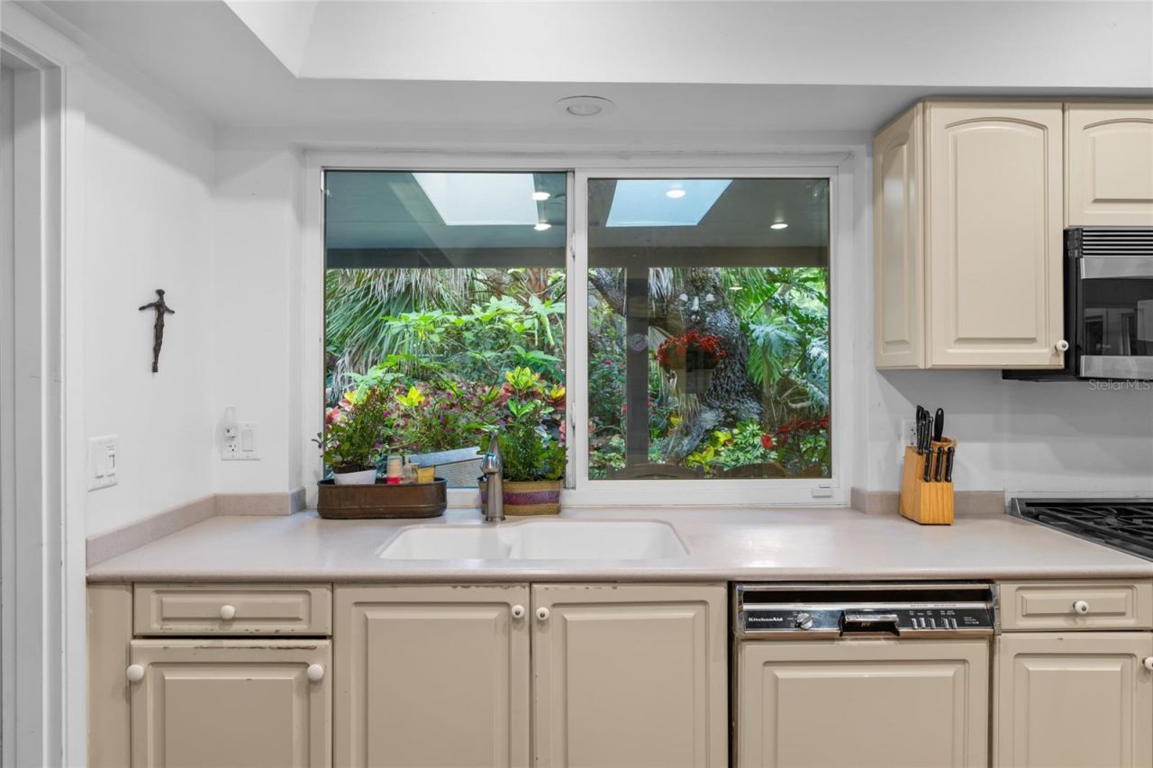 120 Beach Street, Ponce Inlet, FL 32127 Photo