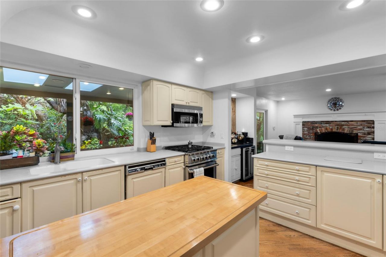 120 Beach Street, Ponce Inlet, FL 32127 Photo