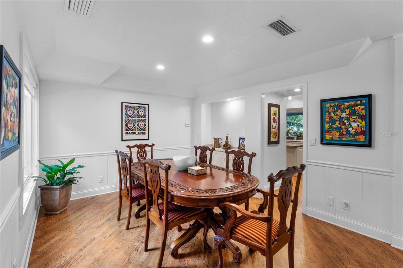 120 Beach Street, Ponce Inlet, FL 32127 Photo