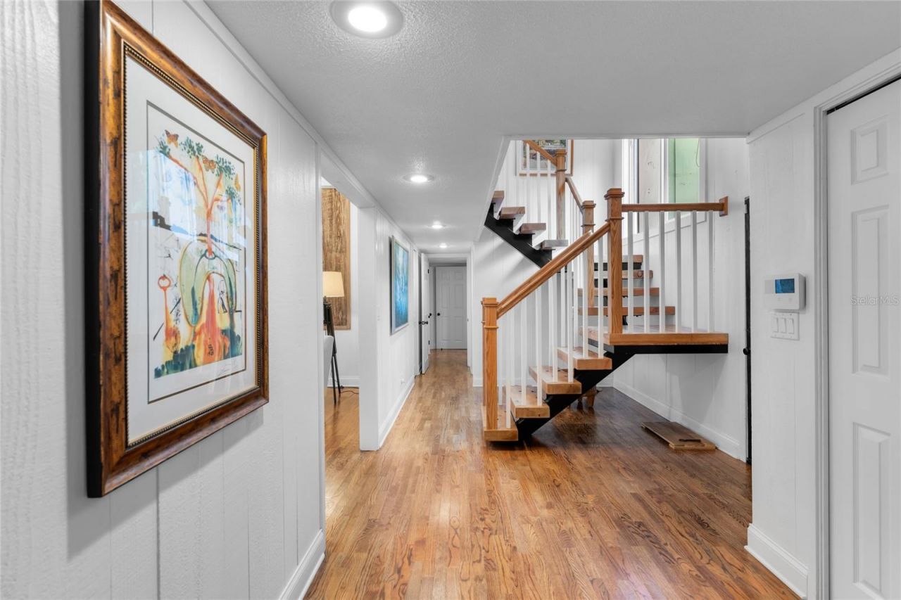 120 Beach Street, Ponce Inlet, FL 32127 Photo