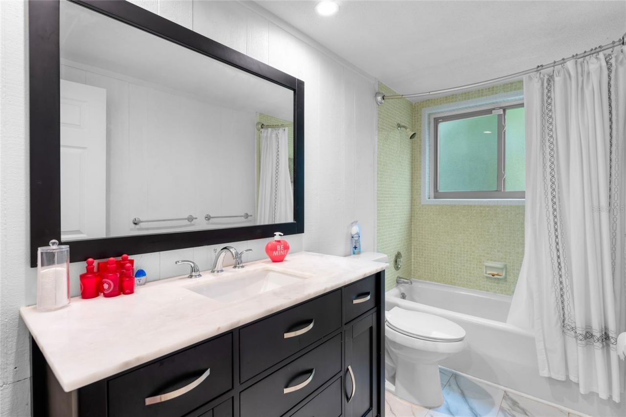 120 Beach Street, Ponce Inlet, FL 32127 Photo