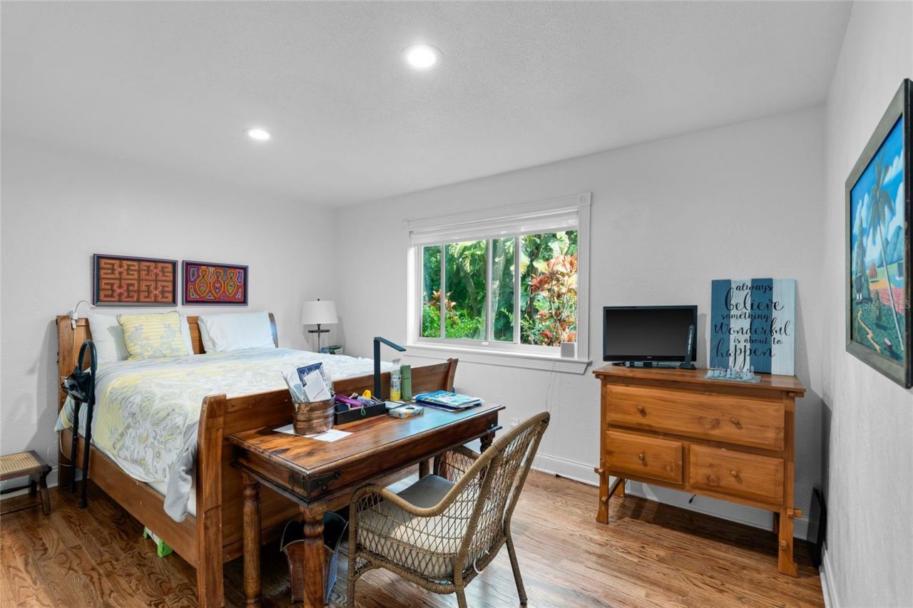 120 Beach Street, Ponce Inlet, FL 32127 Photo