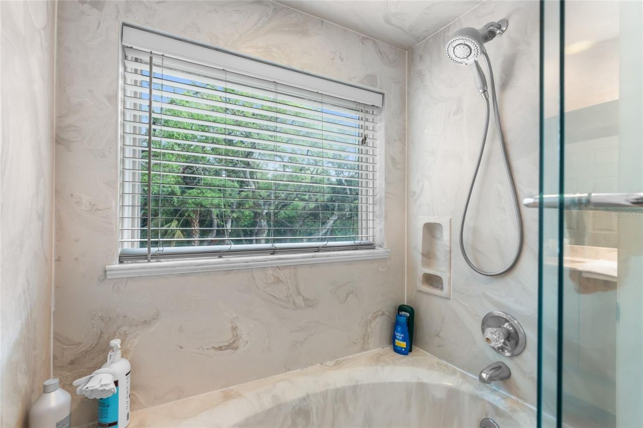 120 Beach Street, Ponce Inlet, FL 32127 Photo