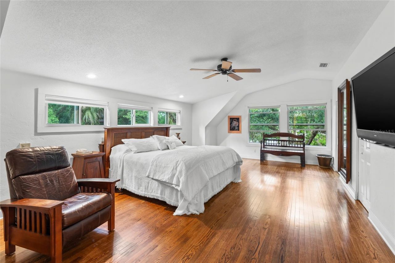 120 Beach Street, Ponce Inlet, FL 32127 Photo