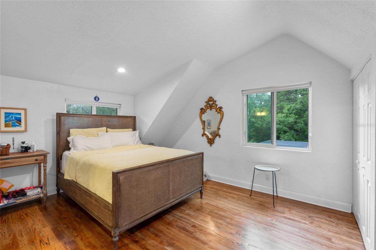 120 Beach Street, Ponce Inlet, FL 32127 Photo