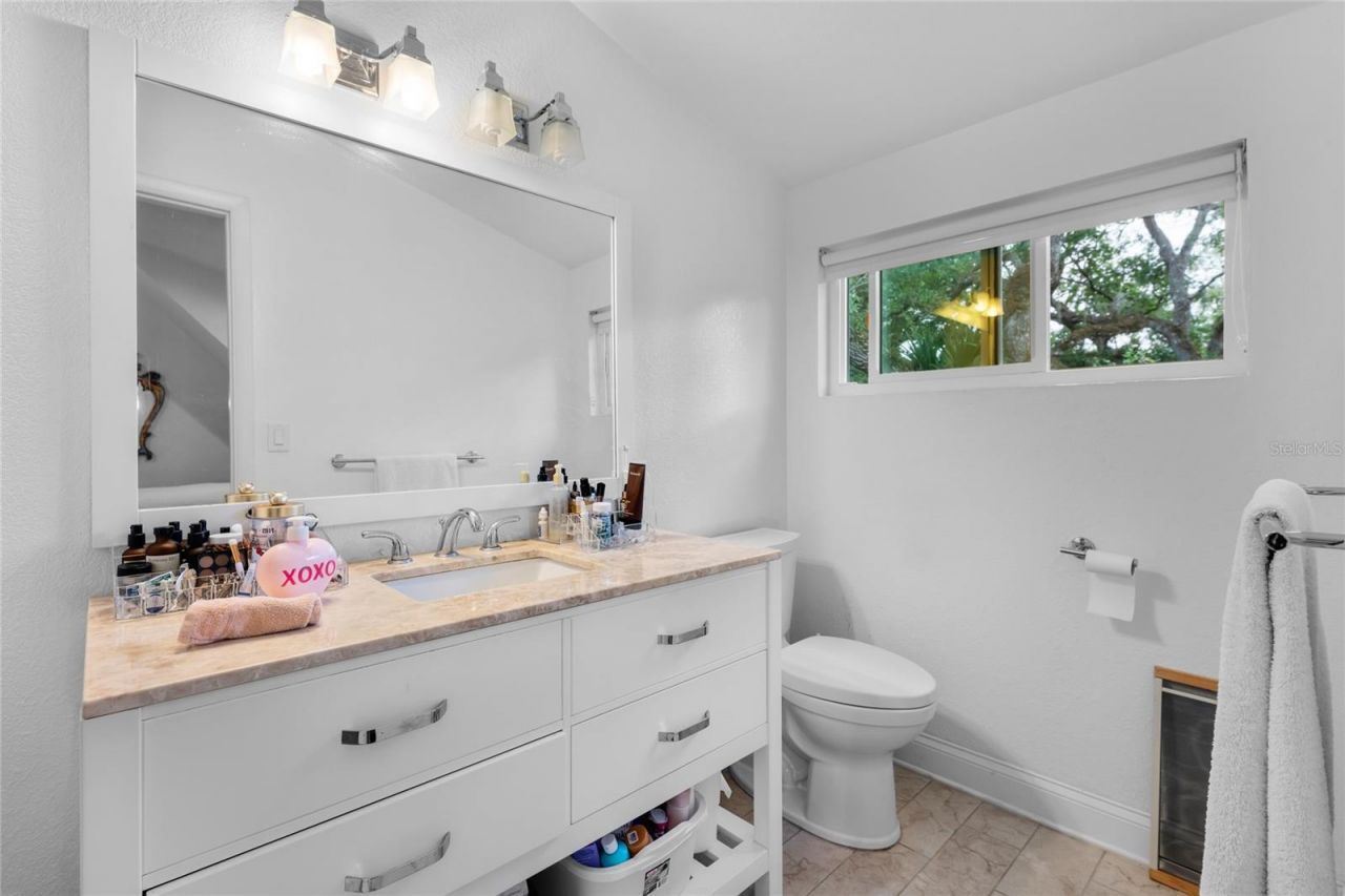 120 Beach Street, Ponce Inlet, FL 32127 Photo