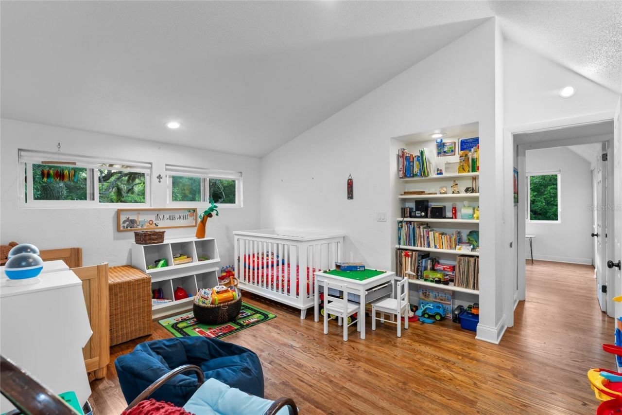 120 Beach Street, Ponce Inlet, FL 32127 Photo