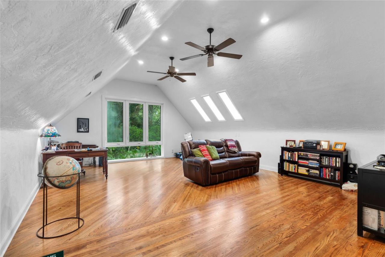 120 Beach Street, Ponce Inlet, FL 32127 Photo